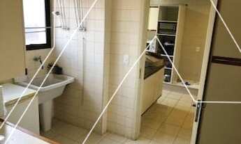 Imagem 6: Apartamento - Cambuí - Campinas