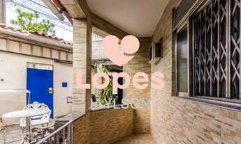 Imagem 2: Rio de Janeiro - Casa Padrão - Jardim Guanabara