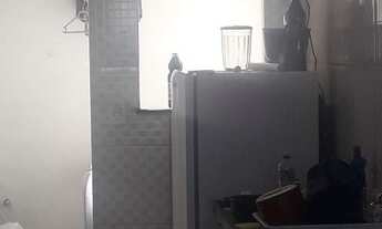 Imagem 2: Urgente Apartamento com 2 dormitórios