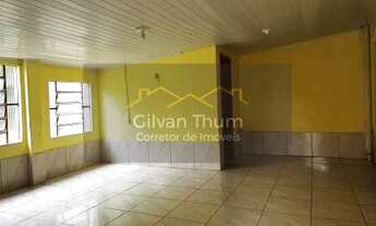 Imagem 4: Casa à venda em Canoas/RS