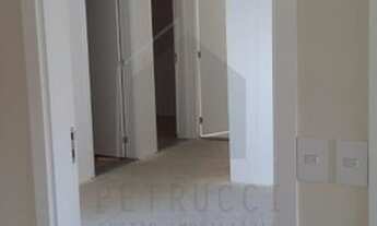 Imagem 3: Apartamento - Jardim do Lago Continuação - Campinas