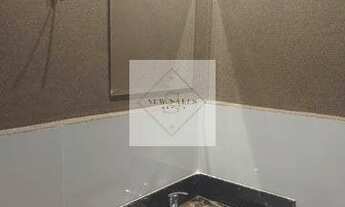 Imagem 7: Sobrado em condomínio de alto padrão de 350m² com 5 suítes !