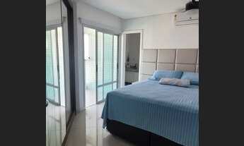 Imagem 6: 3 quartos* 1 suíte* 2 varandas* cozinha planejada* Cód: 21066 TLL