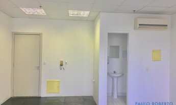 Imagem 5: COMERCIAL - VILA LEOPOLDINA - SP