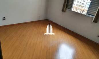 Imagem 5: Casa de vila Apartamento com 2 dormitórios