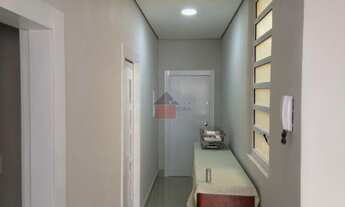 Imagem 5: Ótimo apartamento à venda, com 106m² de área útil, 2 dormitórios, sendo 1 suíte, 1 vaga de