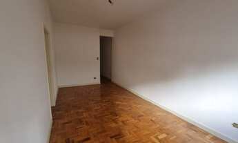 Imagem 2: Apartamento para venda possui 70 metros quadrados com 2 quartos em Santa Cecília - São Pau