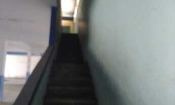 Imagem 2: Ótima Loja +- 200 M2 Porto Novo, Sg