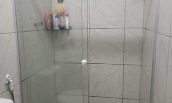 Imagem 6: Casa para venda com 200 metros quadrados com 3 quartos em Mangabeira - João Pessoa - Paraí