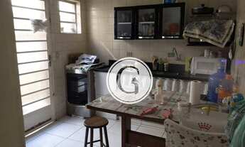 Imagem 7: Sobrado à venda, 98 m² - Butantã - São Paulo/SP