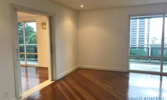 Imagem 4: APARTAMENTO - SANTO AMARO - SP