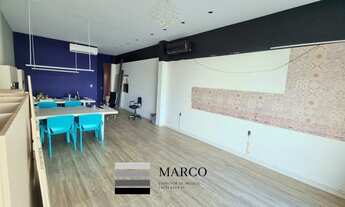 Imagem 4: Alugo Loja no Parque 10