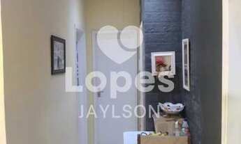 Imagem 7: Duque de Caxias - Casa de Vila - Vila Bela Vista