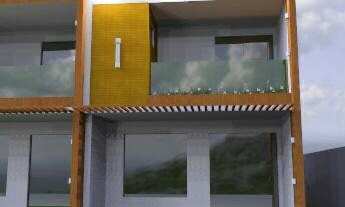 Imagem 3: OPORTUNIDADE CASA NOVA EM IPITANGA A 500 METROS DA PRAIA