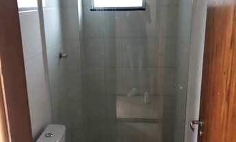 Imagem 3: SÃO PAULO - Apartamento Padrão - ITAQUERA