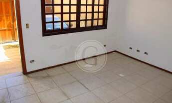 Imagem 3: Sobrado com 3 dormitórios à venda, 132 m² por R$ 630.000,00 - Vila Sônia - São Paulo/SP