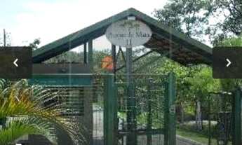 Imagem 6: Apartamento - Parque São Jorge - Campinas