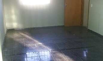 Imagem 2: Vendo predio com kits e uma loja Exelente para Produzir renda..