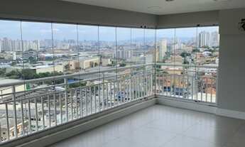 Imagem 2: Apartamento para Venda em São Paulo/SP