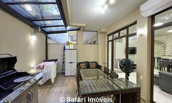 Imagem 7: DUPLEX À VENDA EM CONDOMÍNIO FRENTE AO MAR