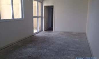 Imagem 6: APARTAMENTO - ALTO DE PINHEIROS - SP