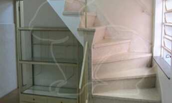 Imagem 7: São Paulo - Casa Padrão - Vila Madalena