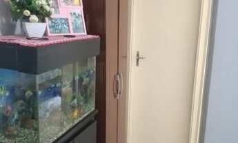 Imagem 5: Apartamento para venda em Chácara Santa Maria - São Paulo - SP