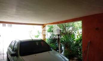 Imagem 2: Residencial - Pestana