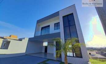 Imagem 3: Sobrado - Jardim Piemonte - Indaiatuba/SP