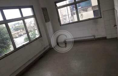 Imagem 8: Galpão para alugar, 700 m² por R$ 14.900,00/mês - Butantã - São Paulo/SP