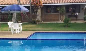 Imagem: Casa à venda, Nova Gardênia, Atibaia