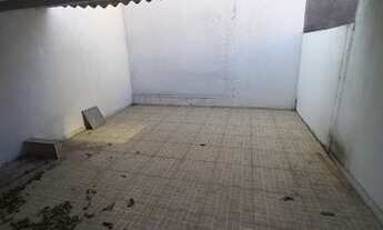 Imagem 6: Sobrado com 2 dormitórios para alugar, 130 m² por R$ 1.900,00 - Parque Peruche - São Paulo