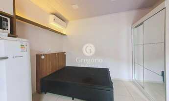 Imagem 2: SOBRADO COM 6 DORMITÓRIOS À VENDA, 150 m² POR R$ 980.000 - BUTANTÃ - São Paulo/SP