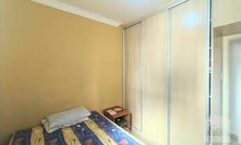 Imagem 5: Apartamento 3 quartos no Santo Antônio