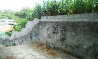 Imagem 3: Terreno à venda, 828 m² por R$ 2.000.000,00 - Butantã - São Paulo/SP