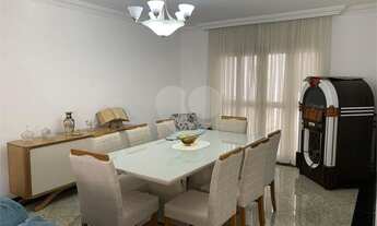 Imagem 3: São Paulo - Casa Comercial - IPIRANGA