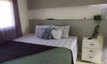 Imagem 5: Apartamento com 2 dormitórios à venda, 86 m² por R$ 980.000 - Campo Belo - São Paulo/SP