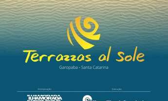 Imagem 2: Casa Alto Padrão à venda em Garopaba/SC