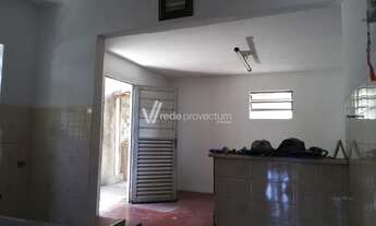 Imagem 7: Casa - Vila Orozimbo Maia - Campinas