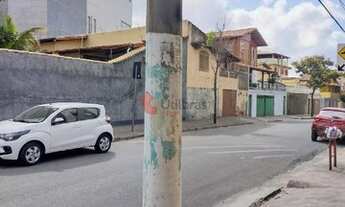 Imagem 5: Loja para aluguel, Boa Vista - Belo Horizonte/MG