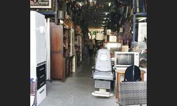 Imagem 4: LOJA - BUTANTÃ - SP