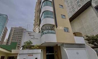 Imagem 6: ITAPEMA - Apartamento Padrão - Meia Praia