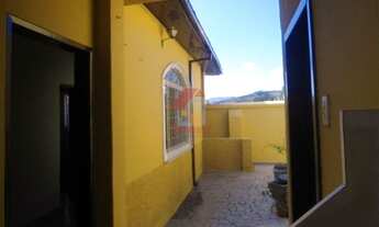 Imagem 2: NOVA LIMA - Casa Padrão - Centro