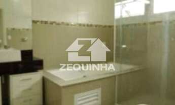 Imagem 4: Residencial - Vinhedo