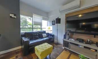 Imagem 4: Apartamento à venda, Granja Julieta, 82m², 3 dormitórios, 1 vaga!