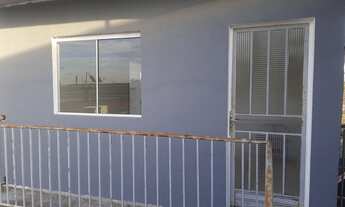 Imagem 2: Casas pra alugar em Colombo Guarani