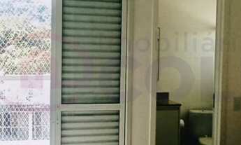 Imagem 2: Lindo apartamento novissimo Praia das Toninhas R$ 690.000,00