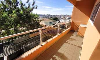 Imagem 7: São Paulo - Casa de Condomínio - Jardim Cidade Pirituba