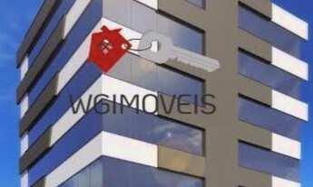 Imagem 2: Apartamento 2 Quartos para Venda em São Paulo, Tatuapé, 2 dormitórios, 1 banheiro