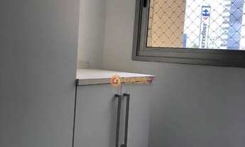 Imagem 5: Apartamento para alugar - Parque Campolim - Sorocaba/SP